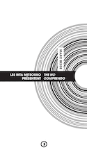 Les Rita Mitsouko : The No Comprendo
